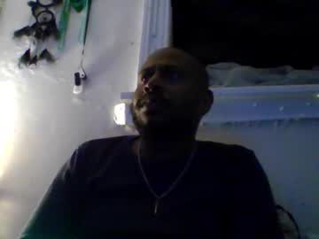 Daddydickxm January 11, 2026 Chaturbate stream image