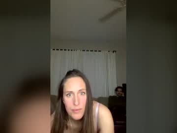 Egenovese18 January 11, 2026 Chaturbate stream image