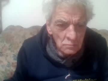 Elmo191271 January 11, 2026 Chaturbate stream image