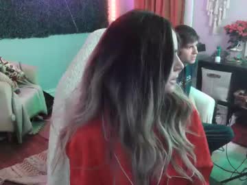 Katya_Exotic January 11, 2026 Chaturbate stream image