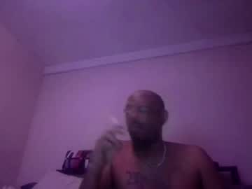 Kittendiva42 January 11, 2026 Chaturbate stream image