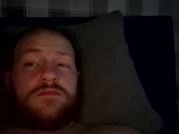 Kr2465 January 11, 2026 Chaturbate stream image