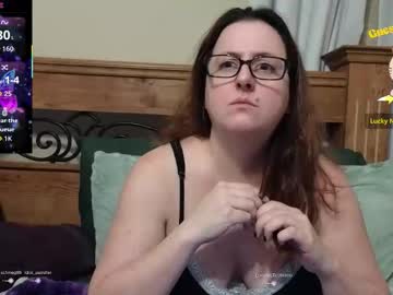 Leesa__ January 11, 2026 Chaturbate stream image