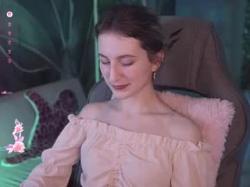 Luxrayi January 11, 2026 Chaturbate stream image
