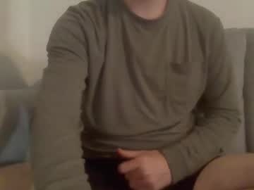 Newduser06 January 11, 2026 Chaturbate stream image