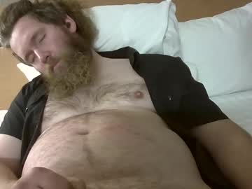 Nonpagannord January 11, 2026 Chaturbate stream image