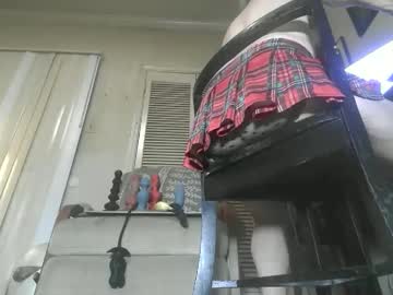 Paulvert January 11, 2026 Chaturbate stream image