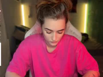 Ps6pro January 11, 2026 Chaturbate stream image