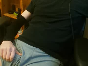 Relyk90 January 11, 2026 Chaturbate stream image