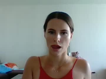 Sexyviolettcat January 11, 2026 Chaturbate stream image