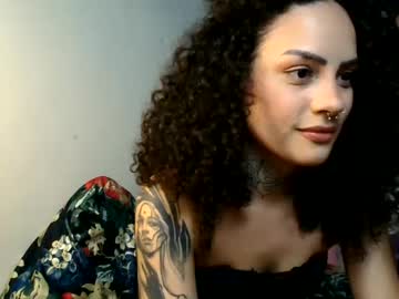 Stacy66w9 January 11, 2026 Chaturbate stream image