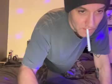 Thelevelbelow January 11, 2026 Chaturbate stream image