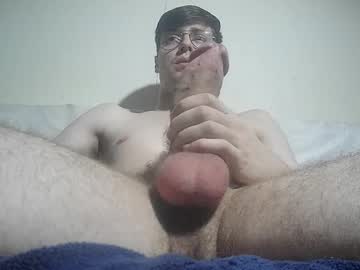 Timeisgone January 11, 2026 Chaturbate stream image