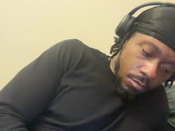 Urbandick5 January 11, 2026 Chaturbate stream image