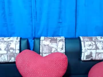 Xshopyx January 11, 2026 Chaturbate stream image