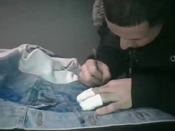Aaronm7907 January 11, 2026 Chaturbate stream image