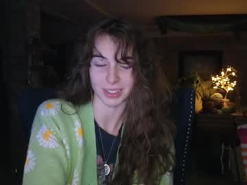 Audyaphrodite January 11, 2026 Chaturbate stream image