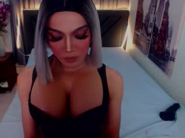 Bellabumzyx January 11, 2026 Chaturbate stream image