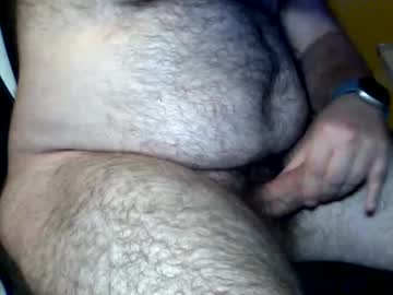 Bretth44 January 11, 2026 Chaturbate stream image