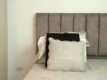 Bunny_Swtt January 11, 2026 Chaturbate stream image