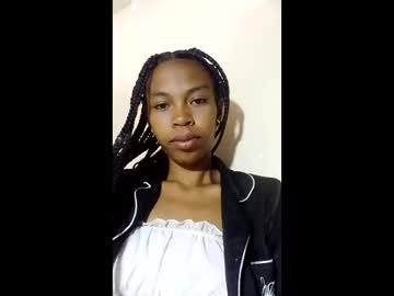 Diary1812 January 11, 2026 Chaturbate stream image