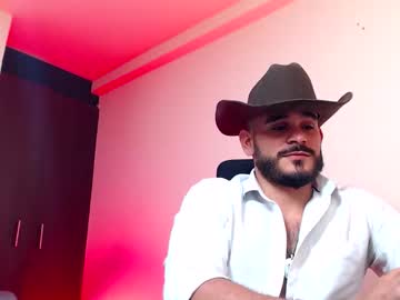 Estba2 January 11, 2026 Chaturbate stream image