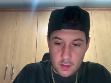 Filthyfella55 January 11, 2026 Chaturbate stream image