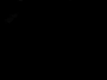Goiuopk January 11, 2026 Chaturbate stream image