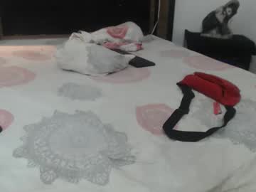 Harold_Big_Cock January 11, 2026 Chaturbate stream image