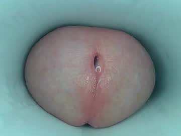 Jeffrodgerschaturbat January 11, 2026 Chaturbate stream image