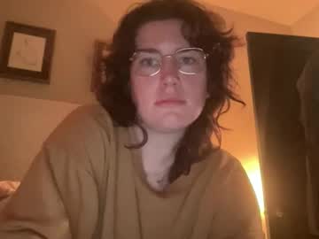 Kissingvenus January 11, 2026 Chaturbate stream image
