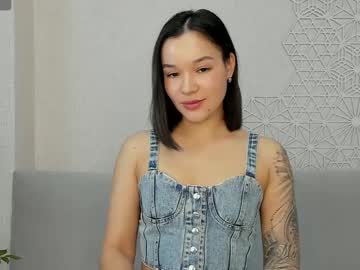 Lolly_Turner January 11, 2026 Chaturbate stream image