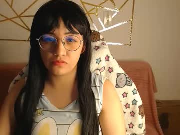 Miss_Amy99 January 11, 2026 Chaturbate stream image