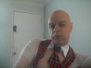 Rooboy55 January 11, 2026 Chaturbate stream image