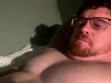 Scottyknows101 January 11, 2026 Chaturbate stream image