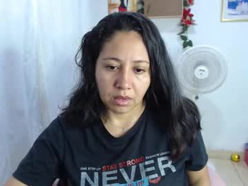 Sexy_Goddes1 January 11, 2026 Chaturbate stream image