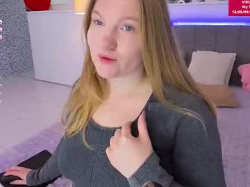 Ashleyjonse January 11, 2026 Chaturbate stream image
