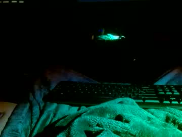 Atypicalmode January 11, 2026 Chaturbate stream image