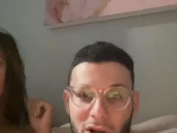 Beautybliss7 January 11, 2026 Chaturbate stream image