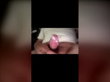 Bigdickvic78 January 11, 2026 Chaturbate stream image