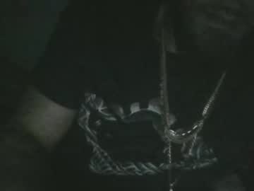 Bigjaycu January 11, 2026 Chaturbate stream image