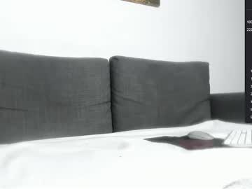 Bradryder__ January 11, 2026 Chaturbate stream image