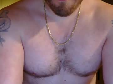Dannyflexxx January 11, 2026 Chaturbate stream image