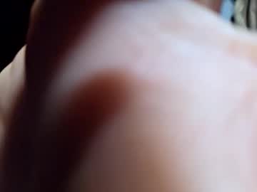 Freakinthesheetz101 January 11, 2026 Chaturbate stream image