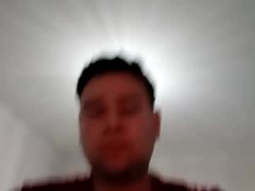Jack_26sexy January 11, 2026 Chaturbate stream image
