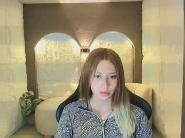 Jazmin_R_ January 11, 2026 Chaturbate stream image
