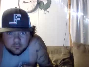 Jdcumzzz January 11, 2026 Chaturbate stream image