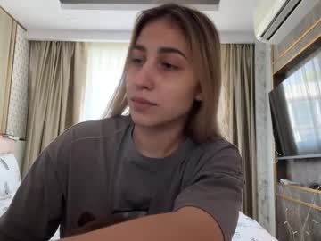 Jennaduve January 11, 2026 Chaturbate stream image