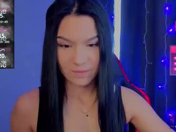 Kara_Life January 11, 2026 Chaturbate stream image