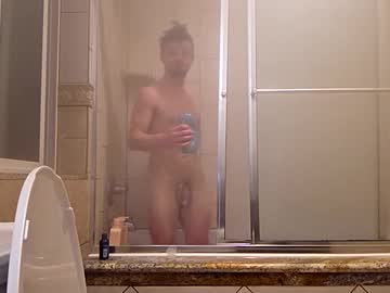 Lildurke65 January 11, 2026 Chaturbate stream image